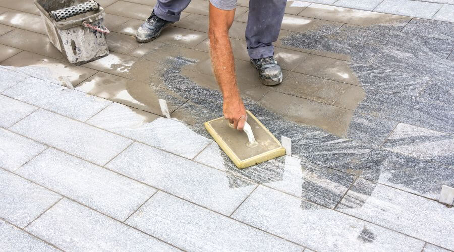 Expert top industrial roofings services in Carson, VA